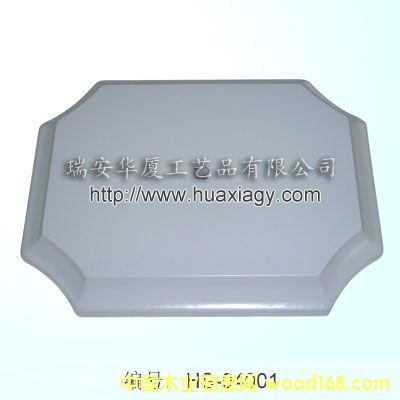 ��(sh��)ľ����