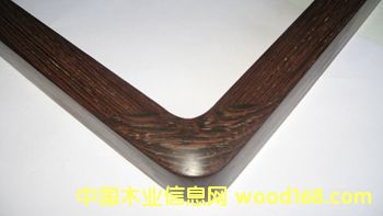 ���u��ľ��Ԕ��(x��)��B