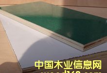 ��Ĥ���Ԕ��(x��)��B