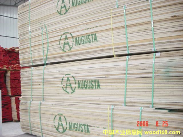 �S��ľ��Ԕ��(x��)��B