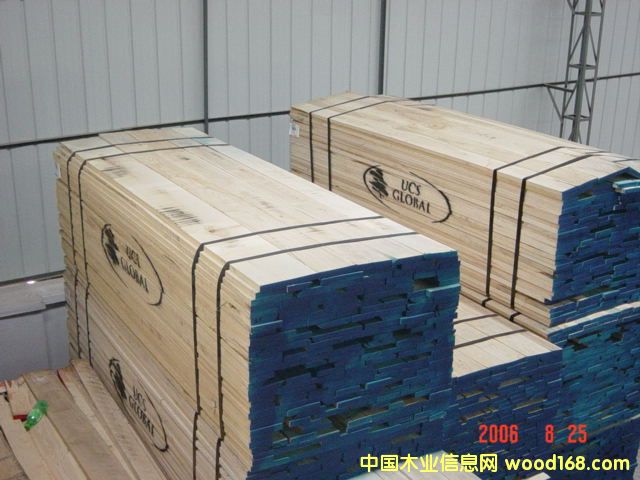 ����(gu��)���D��Ԕ��(x��)��B