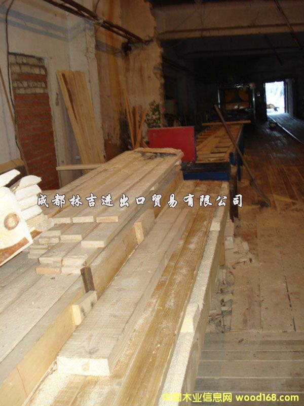 ��ľ��ĵ�Ԕ��(x��)��B