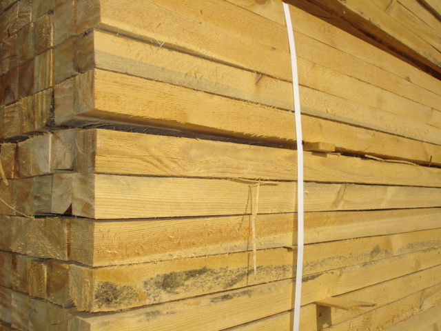 ľ����Ԕ��(x��)��B