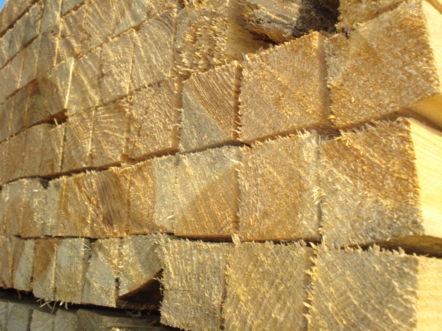 ľ����Ԕ��(x��)��B