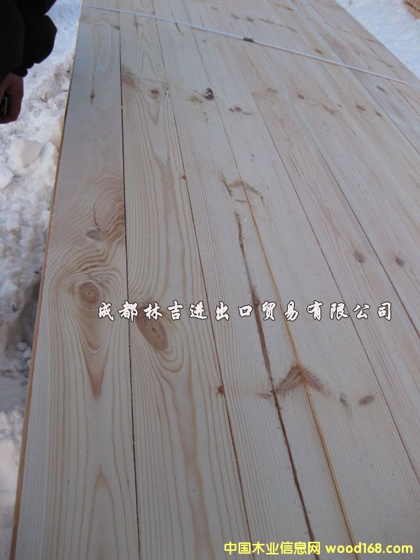 ��ľ��ĵ�Ԕ��(x��)��B