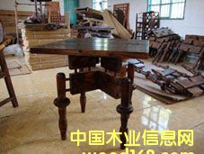 ̫������Ԕ��(x��)��B