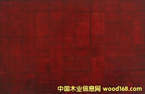 ���z���Ԕ��(x��)��B