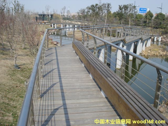 �����ɷ���ľ��Ԕ��(x��)��B