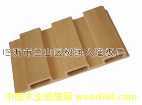 ���۴��L(zh��ng)�ǵ�Ԕ��(x��)��B