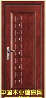 �����T��Ԕ����B