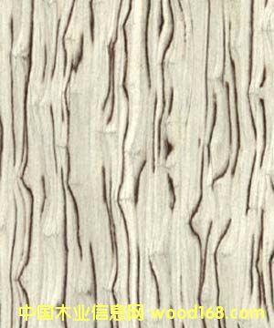 k.y����(sh��)