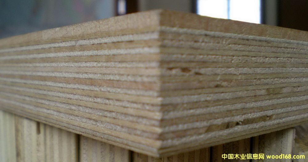 ��ľ�ذ���ĵ�Ԕ��(x��)��B