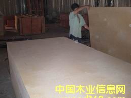 CARB���z�ϰ��Ԕ��(x��)��B