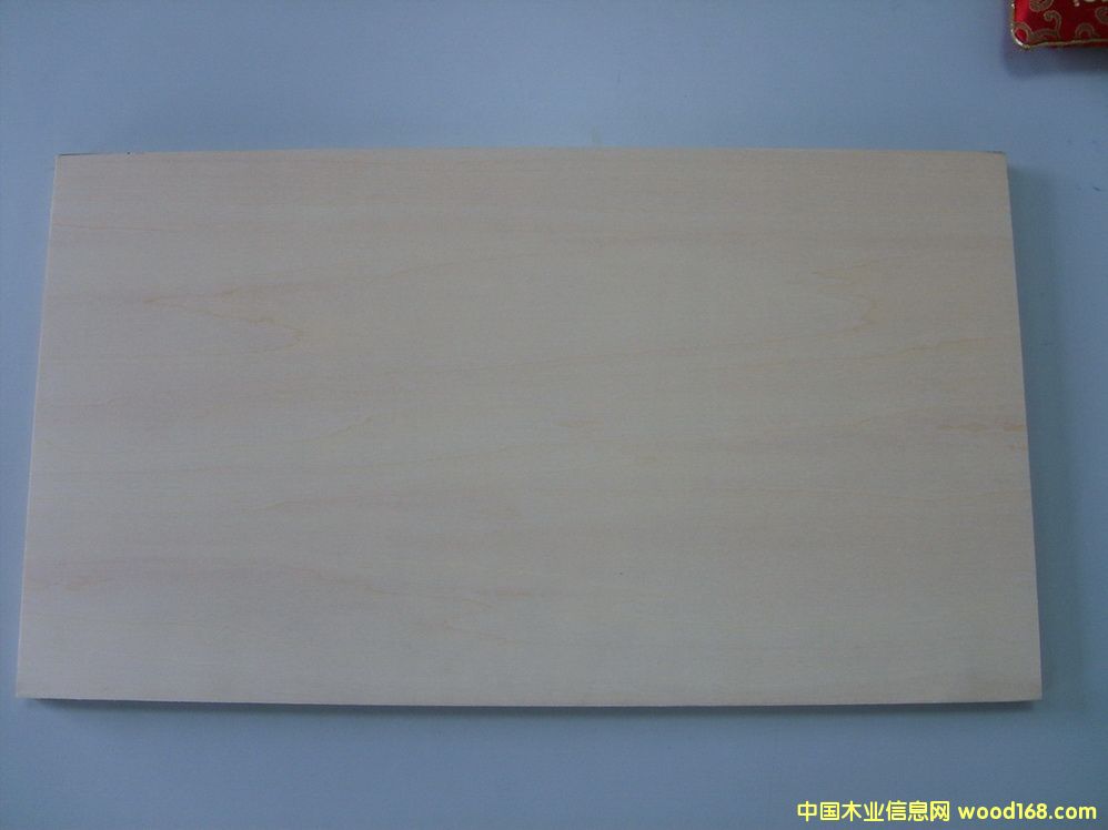 �ľ�z�ϰ��Ԕ��(x��)��B