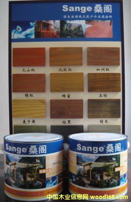 03��Ԕ����B