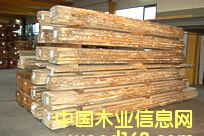 �W�ޙ�ľ��ĵ�Ԕ��(x��)��B