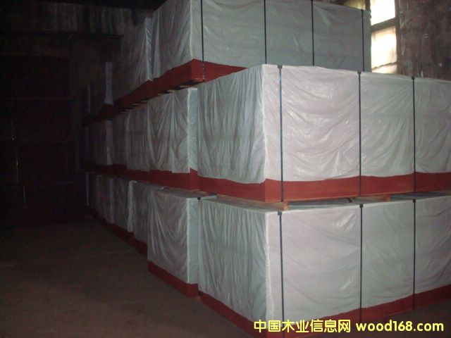 �a(ch��n)Ʒչʾ��Ԕ��(x��)��B