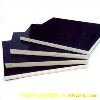 �a(ch��n)Ʒչʾ��Ԕ��(x��)��B