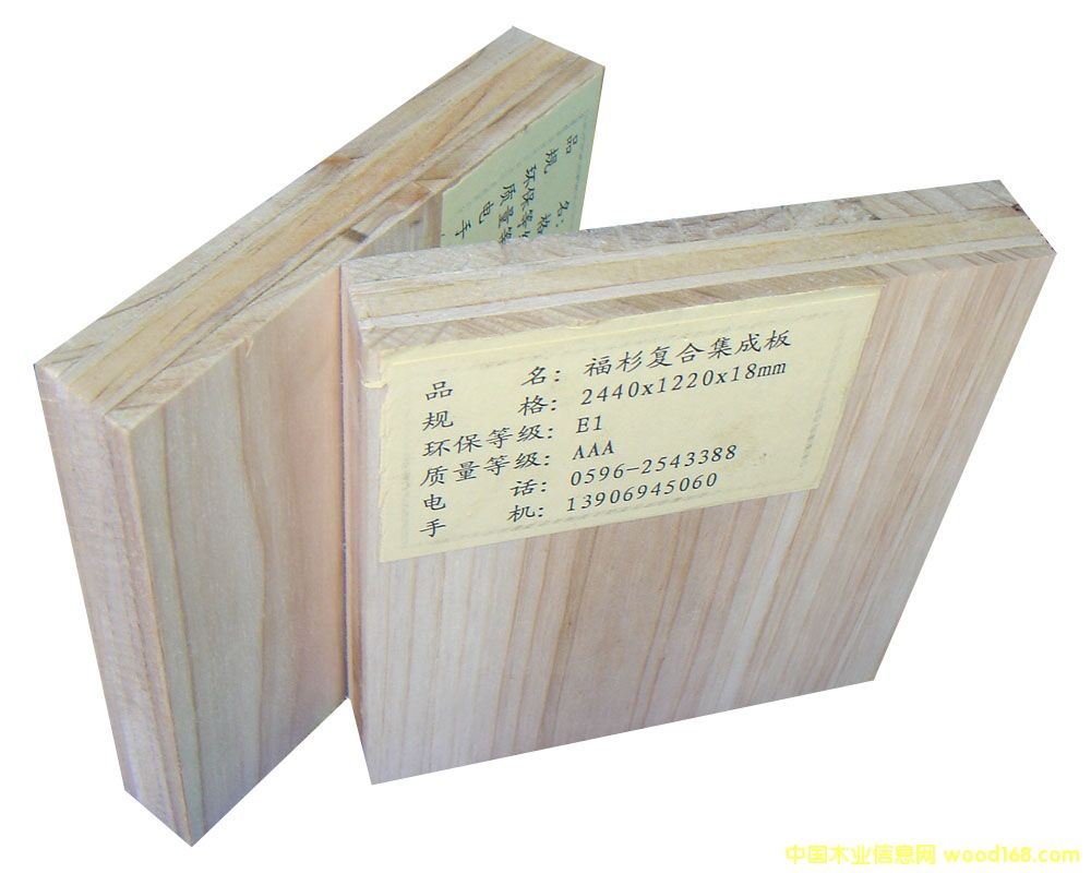 ɼľ��(f��)�ϼ��ɰ��Ԕ��(x��)��B