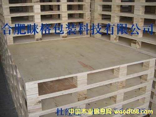 ľ�бP��Ԕ��(x��)��B