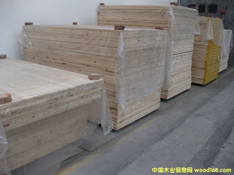 ���_˹�����ɵ�Ԕ��(x��)��B