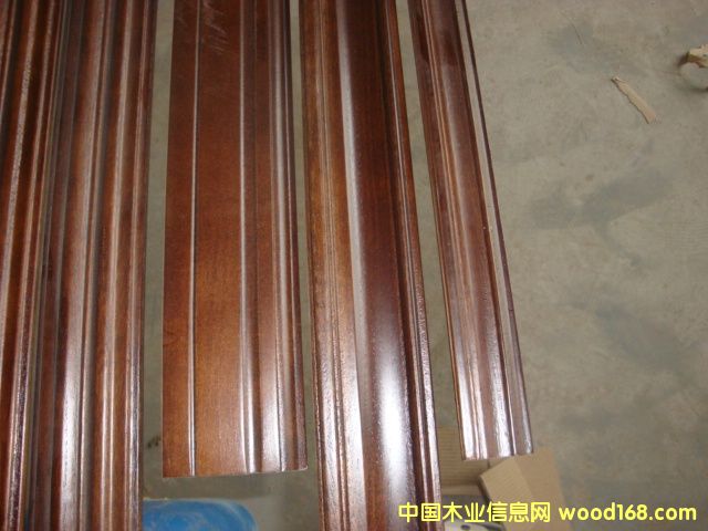 ��(sh��)ľ�b���