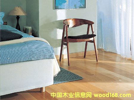 ˼���Z�����ͺϵذ��Ԕ����B