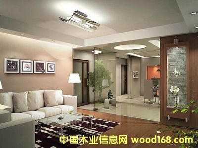 ˼���Z��(qi��ng)����(f��)�ϵذ�