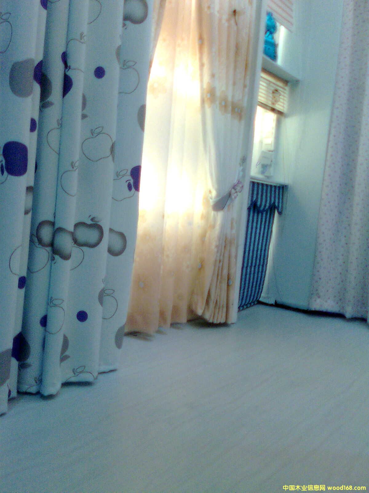 ���xľ�I(y��)˼���Z�ذ��Ԕ����B