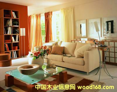 ˼���Z�����ͺϵذ��Ԕ����B