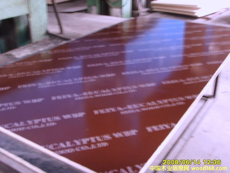 ����ģ���Ԕ��(x��)��B