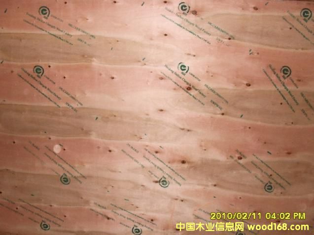 CARB�z�ϰ�(HWPW����Ԕ��(x��)��B