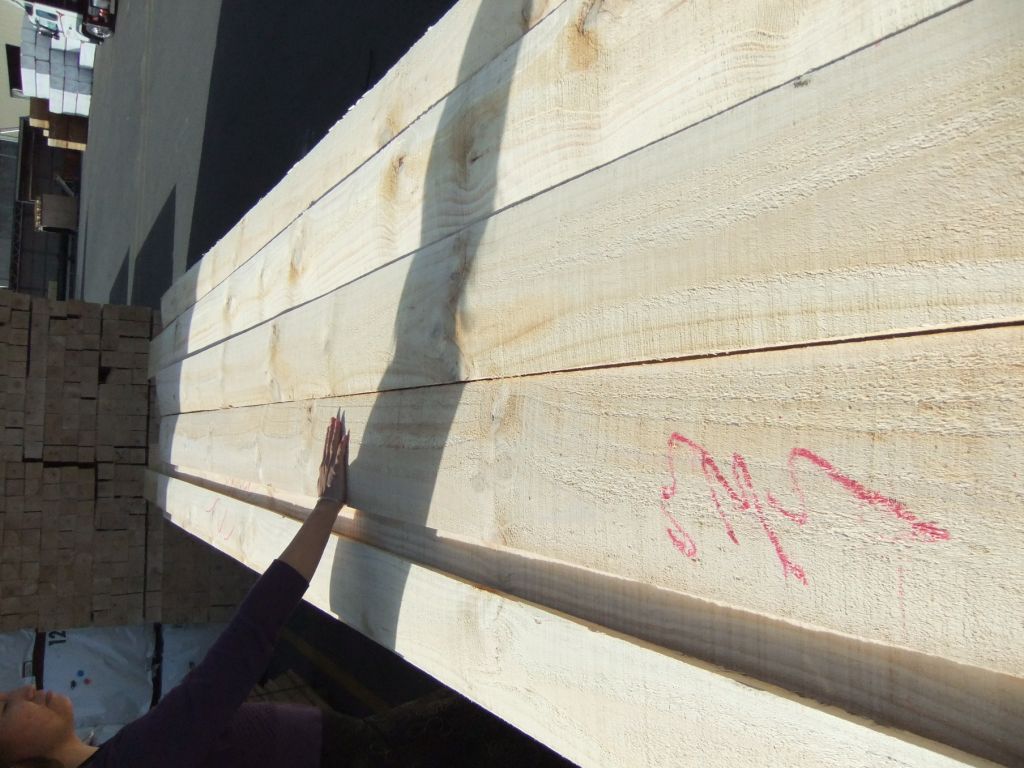 ݗ���ɵ�Ԕ��(x��)��B