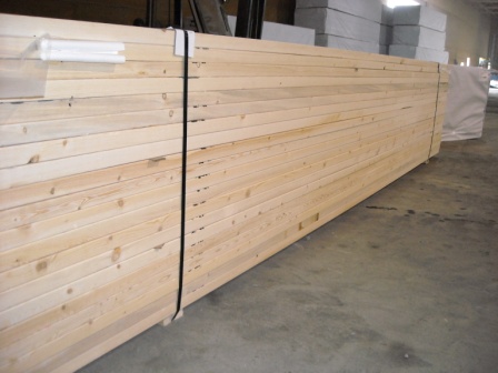 J ��(j��)SPF ��Ԕ��(x��)��B