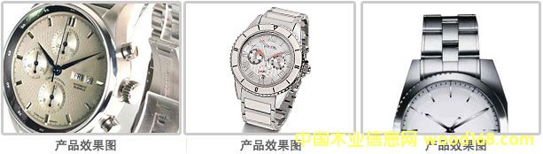 ���ٱ������Ԕ����B