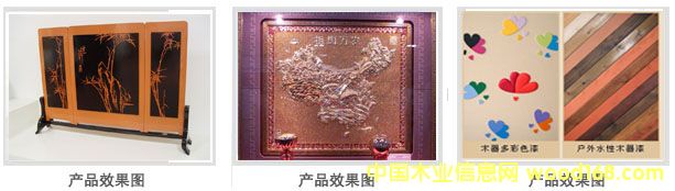 ��ˇ���Ԕ����B