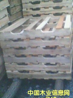 �бP(p��n)��Ԕ��(x��)��B