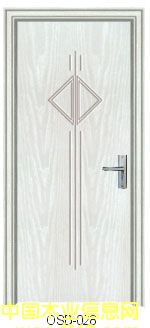 �����T(m��n)