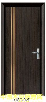 �����T(m��n)