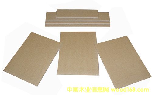 PAKER�h(hu��n)�����b��(sh��)�ĺ񼈰�,�|ݸ���