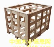 �|ݸ������b�S���z�ϰ���b���F�ڭh(hu��n)��,�|(zh��)���ϳ�