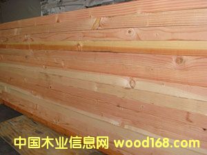 �����ɵ�Ԕ����B