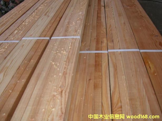 �ذ����ǵ�Ԕ����B