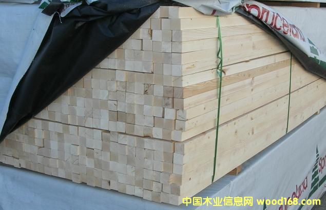 ������ǵ�Ԕ����B