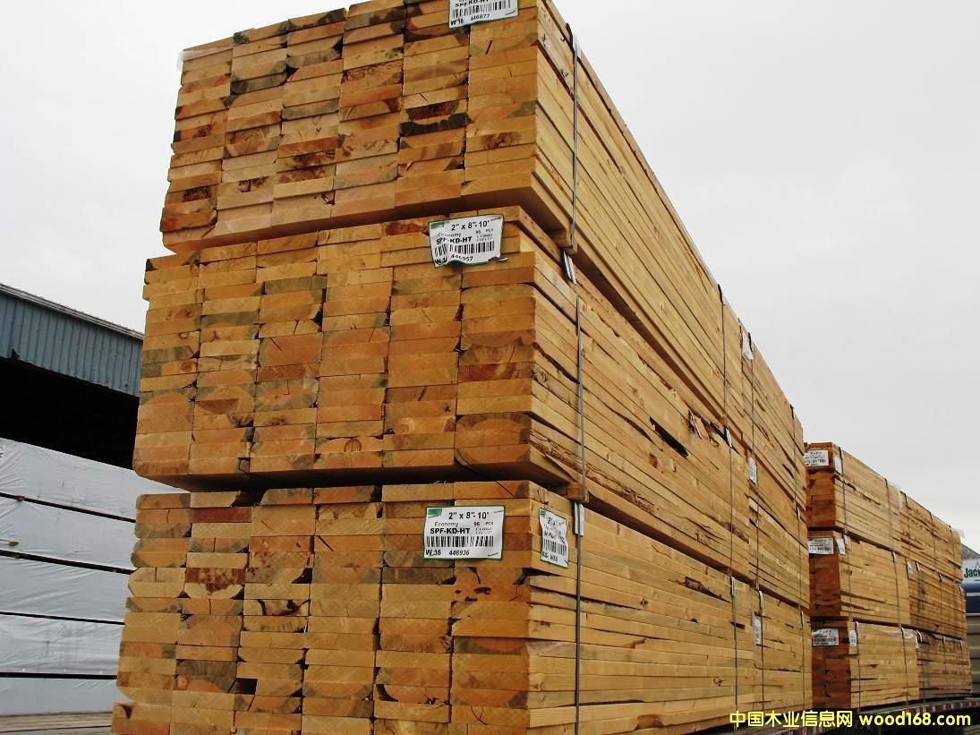 ����spf��Ԕ����B