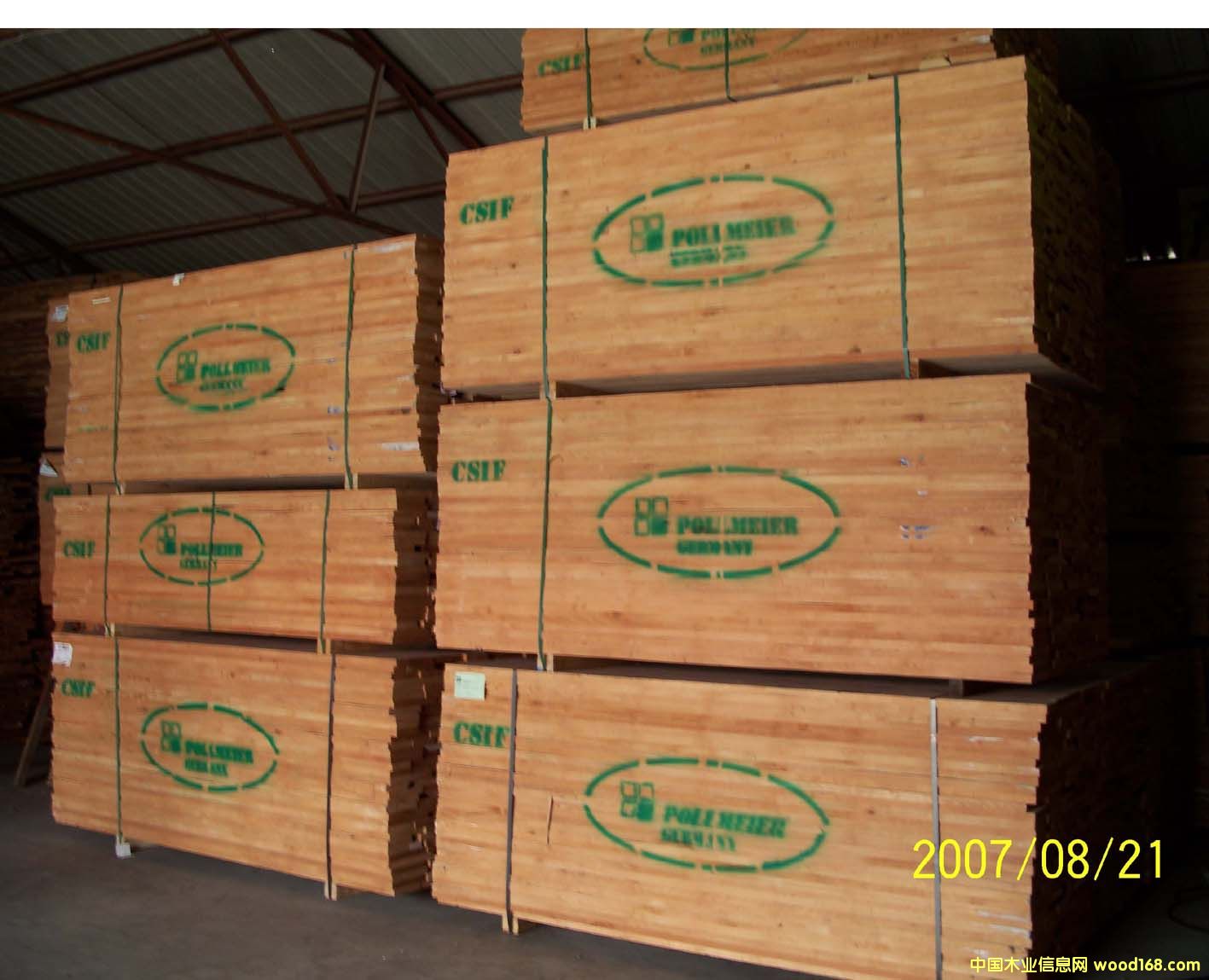 ����ľɰ����Ԕ����B