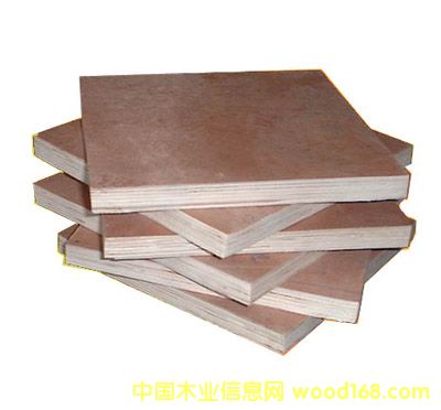 ��ľ�z���N����Ԕ��(x��)��B