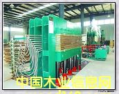 �z�ϰ��ßቺ�C��Ԕ��(x��)��B