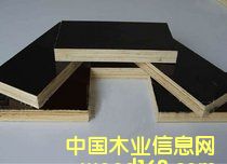 ����ģ���Ԕ��(x��)��B