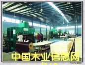 �z�ϰ����a(ch��n)����Ԕ��(x��)��B